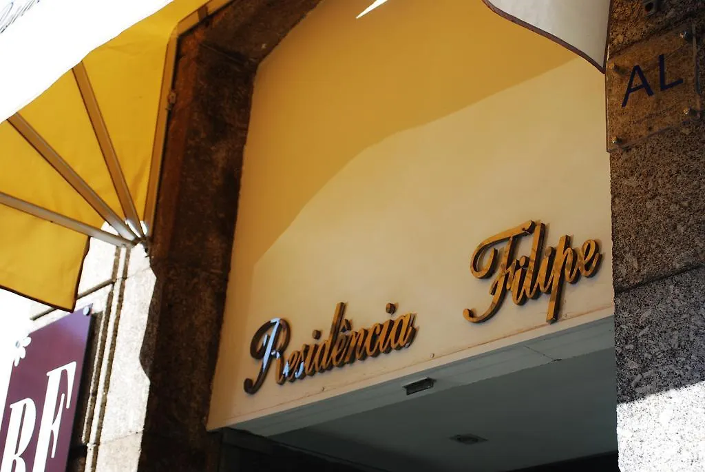 Residencia Filipe-1