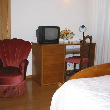 Hotel Santos-3