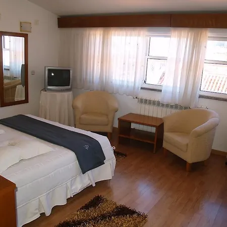 Hotel Santos-2